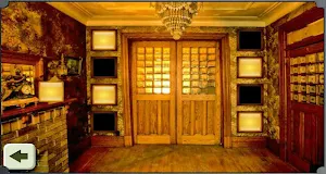 Escape Games Spot-62 Screenshot 1