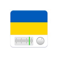 Radio Ukraine: Music, News, FM