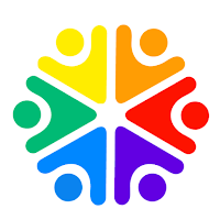 Doctorlab