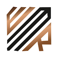 Emr Car Rental