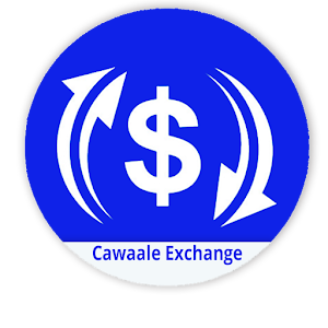 Cawaale Money Exchange Screenshot 2