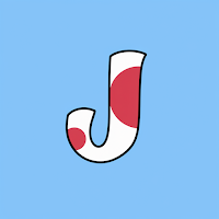 Japonizados: Viajar a Japón