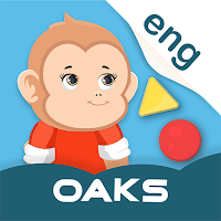 OAKS Kidz