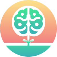 MindPark