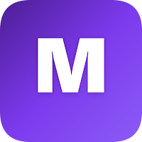 Memry
