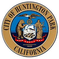 Huntington Park Parking