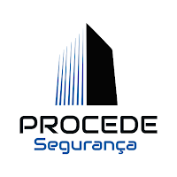 Procede Mobile