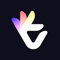 JoyClip AI