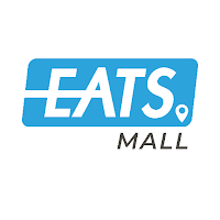 EATS Mall