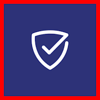 Aura VPN - Fast & Secure
