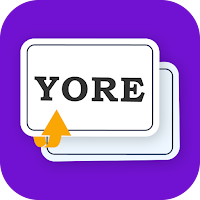 Learn Sophisticated Vocabulary