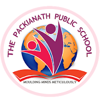 The Packianath Public School - E Learning