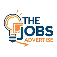 The Jobs Advertise-Europe Job