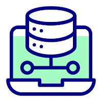 Database Course