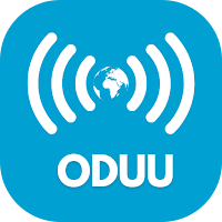 Oduu Afaan Oromoo