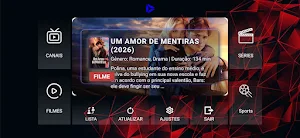 OPA PLUS Screenshot 0