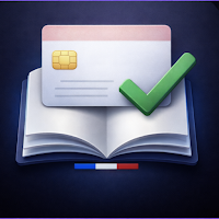 French Civic Exam 2026 CivicQ