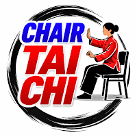 Chair Tai Chi