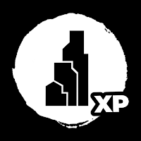 CampusDojoXP
