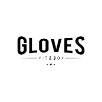 Gloves Baranain