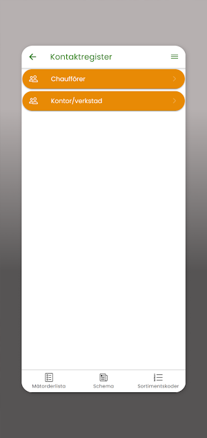 Fahlgrens Screenshot 1