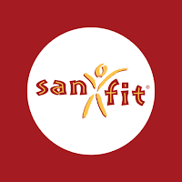 San-Fit+