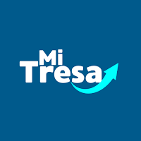 MiTresa