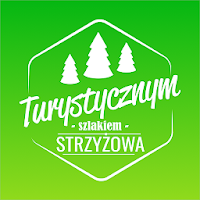 Turystyczny szlak Strzyżowa
