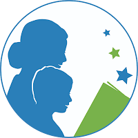 Cultivating Literacy