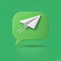 FastChat  Message Without Save