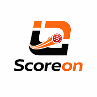 ScoreOn