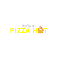 Italian PizzaHot