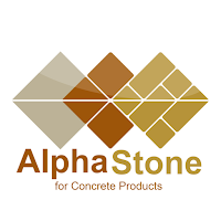Alpha Stone