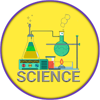 General Science Textbook