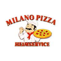 Milano Pizza