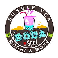 بوبا سبوت | BoBa spot