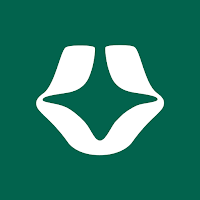 Nkwel