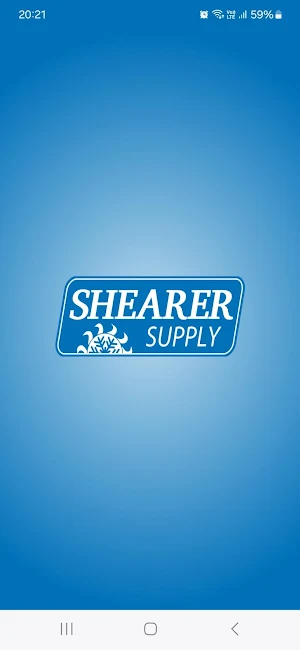 Shearer Supply Screenshot 0