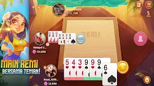 Royal:Dream Real Money Screenshot 1