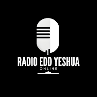 Radio Edd yeshua
