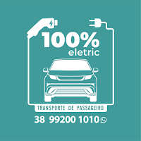 100% Eletric