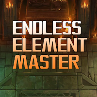 Endless Element Master