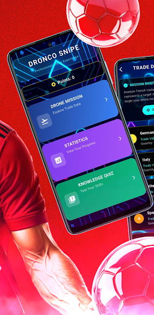 Winbet Screenshot 2
