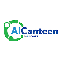 AICanteen