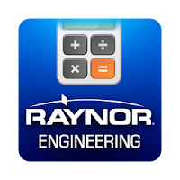 Raynor Engineering Assistant