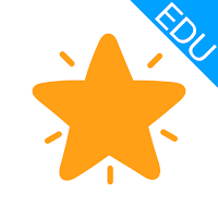 SnapType EDU