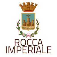 Rocca Imperiale