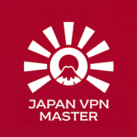 Japan VPN Master: Fast Secure