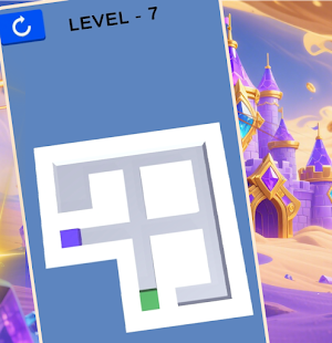 SlotPainter Screenshot 2