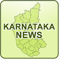 Karnataka News Live